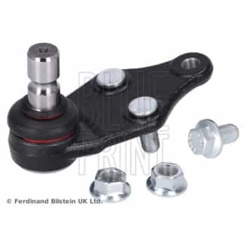 Rotule ADBP860186 Blue Print