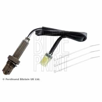 Sonde lambda