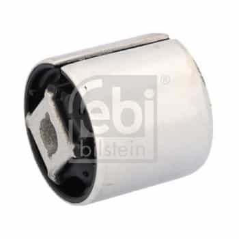 Support, différentiel 186417 FEBI