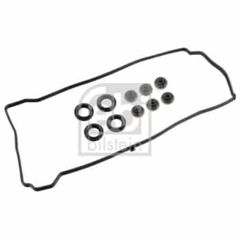 Jeu de joints, couvercle de soupape 184540 FEBI