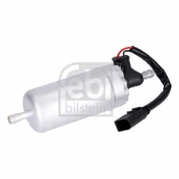Pompe à carburant 185269 FEBI