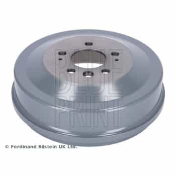 Tambour de frein ADBP470028 Blue Print