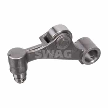 Levier de remorquage, commande moteur