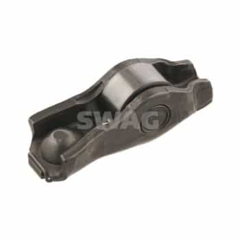 Levier de remorquage, commande moteur