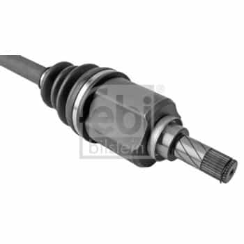 Arbre de transmission 188158 FEBI