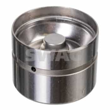 Poussoir de soupape