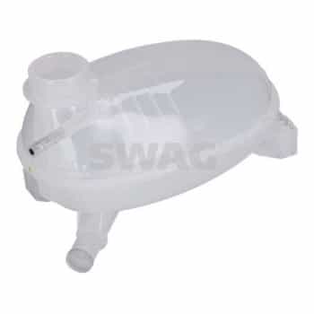 Vase d'expansion, liquide de refroidissement