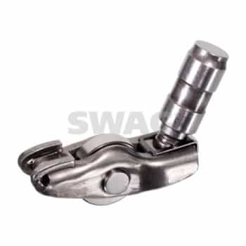 Levier de remorquage, commande moteur