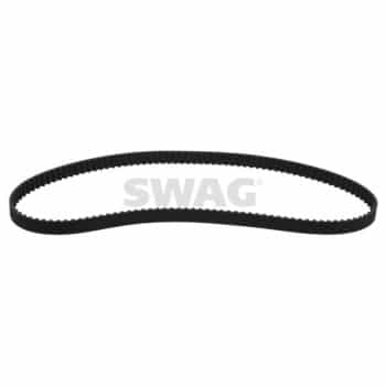 Courroie crantée 89923447 Swag