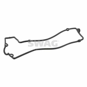 Joint de couvercle de soupape