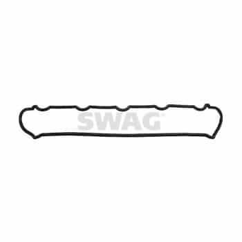 Joint de couvercle de soupape
