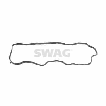Joint de couvercle de soupape