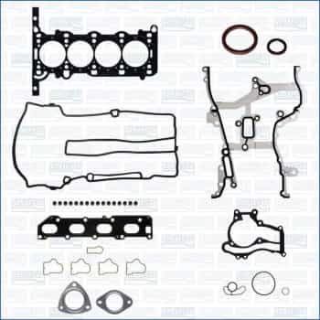 Jeu de joints complet, moteur