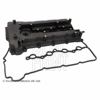 Couvre-culasse Blue Print Solution