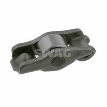 Levier de remorquage, commande moteur