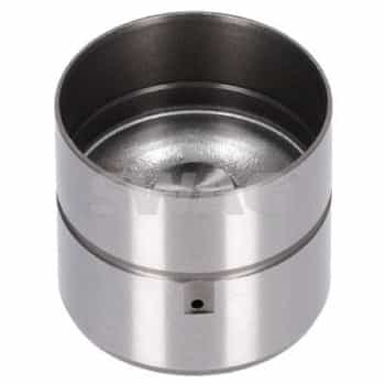 Poussoir de soupape