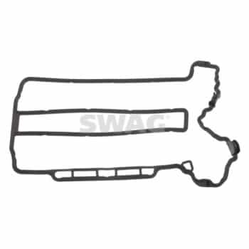 Joint de couvercle de soupape