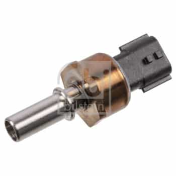 Capteur, pression de carburant 183039 FEBI