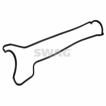 Joint de couvercle de soupape