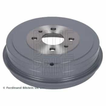 Tambour de frein ADBP470033 Blue Print
