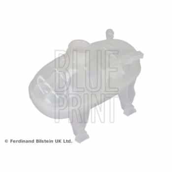 Vase d'expansion, liquide de refroidissement ADBP980009 Blue Print