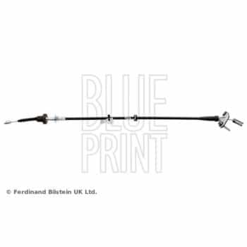 Cable d'embrayage