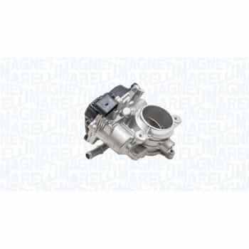 Corps de papillon 802000000103 Magneti Marelli