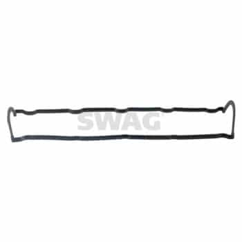 Joint de couvercle de soupape