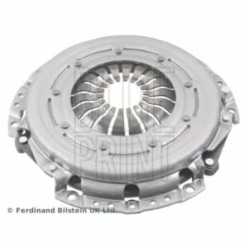 Groupe de pression ADF123219N Blue Print