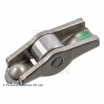 Levier de remorquage, commande moteur