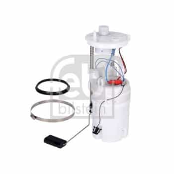 Unité d'alimentation en carburant 185268 FEBI