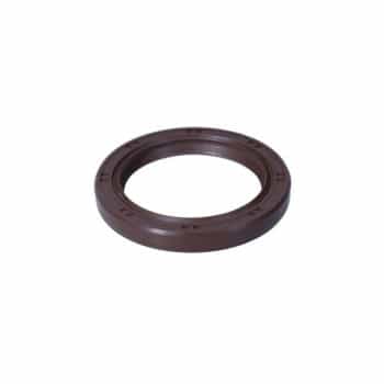 Bague d'étanchéité