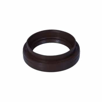Bague d'étanchéité