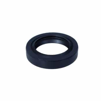 Bague d'étanchéité