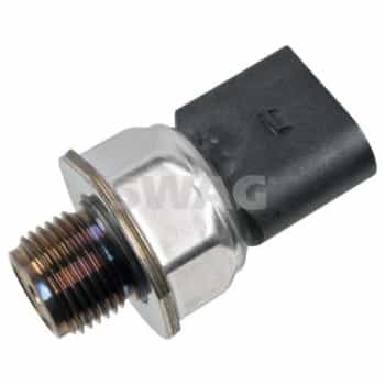 Capteur de pression de carburant