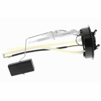 Capteur, alimentation en carburant