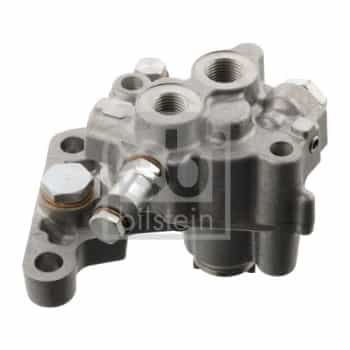 Pompe à carburant 104898 FEBI