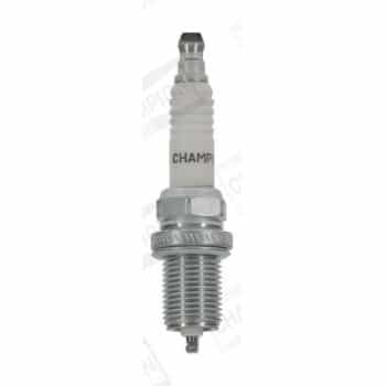 Bougie d'allumage COPPER PLUS CCH988 Champion