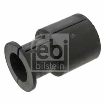 Roulement stabilisateur sur bras de commande 47644 FEBI
