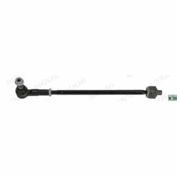 Barre de connexion VO-DS-15435 Moog