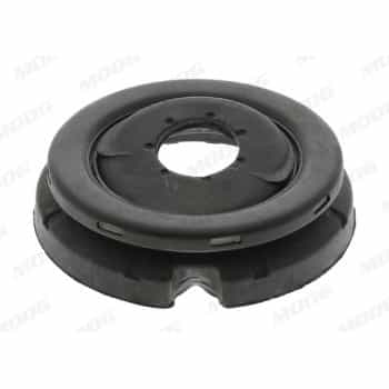 Appareil d'appui à balancier, coupelle de suspension FI-SB-16985 Moog
