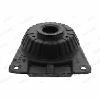 Coupelle de suspension FD-SB-10833 Moog