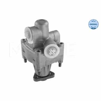 Pompe hydraulique, direction MEYLE-ORIGINAL Quality