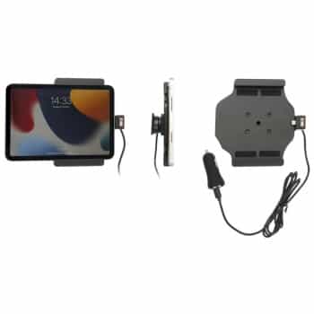 Support actif Apple iPad Mini 6 avec prise USB 12V