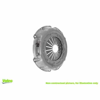 Groupe de pression 802428 Valeo