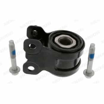 Suspension, bras de liaison FD-SB-14991 Moog