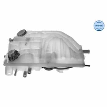 Vase d'expansion, liquide de refroidissement MEYLE-ORIGINAL Quality