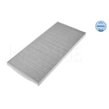 Filtre, air de l'habitacle MEYLE-ORIGINAL Quality 212 319 0051