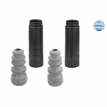 Kit de protection contre la poussière, amortisseur MEYLE-ORIGINAL Quality