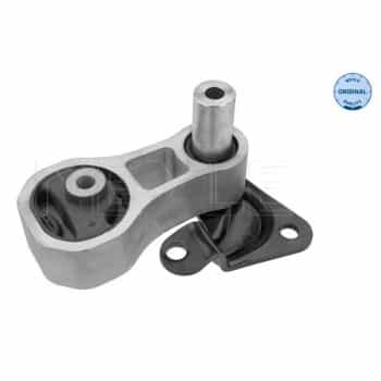 Support moteur MEYLE-ORIGINAL Quality 714 030 0019